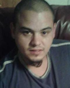 Man, 36. brandon4205500
