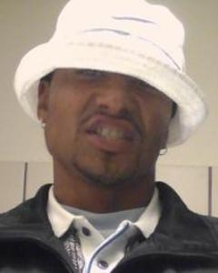Man, 42. big_aduww