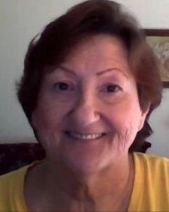 Woman, 75. Ilovefishi3873