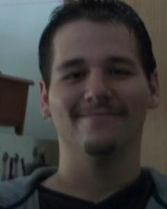 Man, 35. bobbyg1243