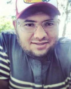 Man, 33. juanelo5340