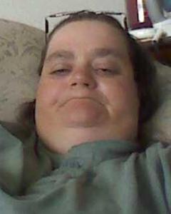 Woman, 59. lovecat1155