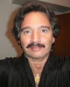 Man, 66. Oneniceguy0801