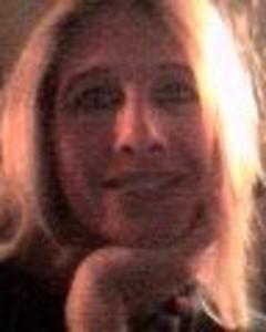 Woman, 62. hdlady7175