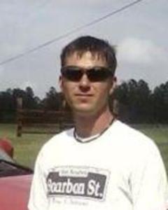 Man, 43. William6996615