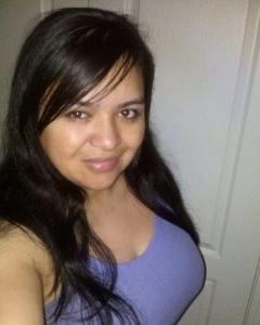 Woman, 51. justbhappy4806