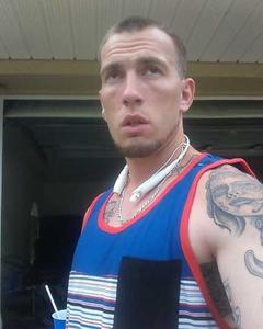 Man, 37. duece4353
