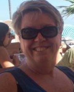 Woman, 74. nanatoeight