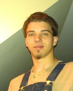 Man, 34. tyler_93