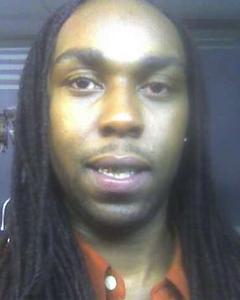 Man, 48. mandingo587