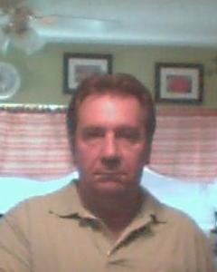 Man, 76. Geo888597