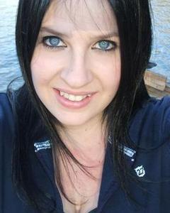 Woman, 41. blueeyedkimbea