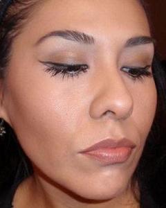 Woman, 47. wambamagirl615