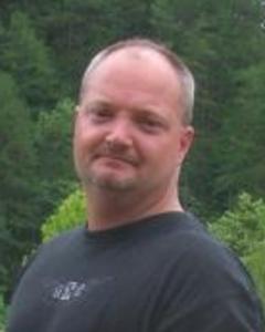 Man, 53. blackbeast119