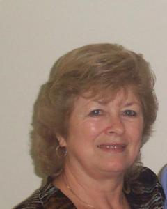 Woman, 79. boop61510