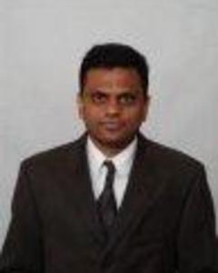 Man, 52. sharad246