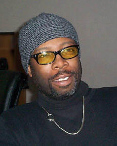 Man, 56. DonMega69