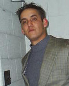 Man, 44. nukka23