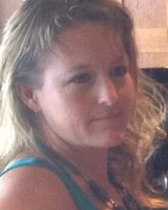 Woman, 46. Truebee2517