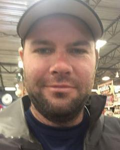 Man, 44. Extremeboy