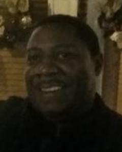 Man, 53. Dav2251855