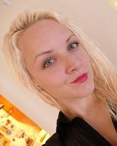 Woman, 41. HelloMyDeAR222