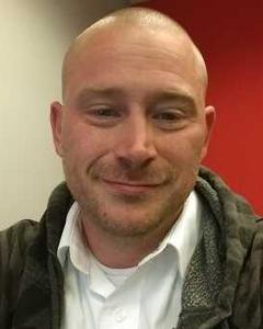 Man, 43. David99448482