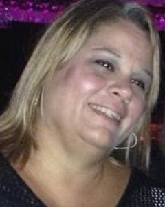 Woman, 60. browneyedg6706