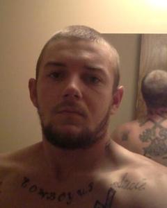 Man, 34. ty10240686