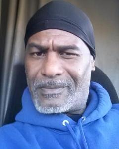 Man, 62. Big_Head5558