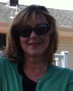Woman, 58. Vivian19856046