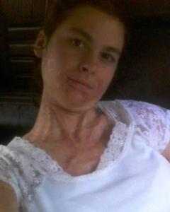 Woman, 31. Goldengirl1212