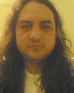 Man, 45. milton5407