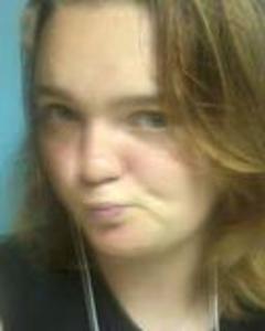 Woman, 31. lindaloo4817
