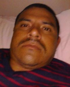 Man, 50. bg37273