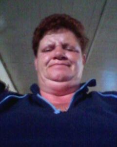 Woman, 57. sexymama4341