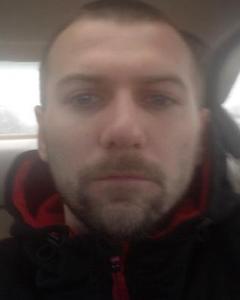 Man, 37. sevysev