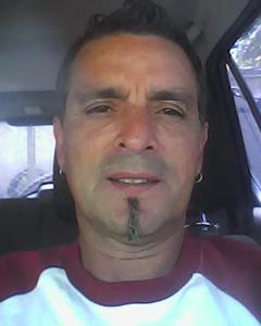 Man, 56. jus3536
