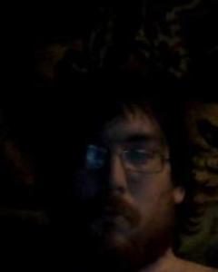Man, 41. peter298501