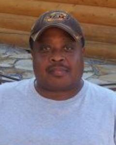 Man, 67. lidell