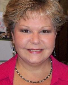 Woman, 65. Punkin19