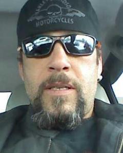 Man, 52. ndnoutlaw