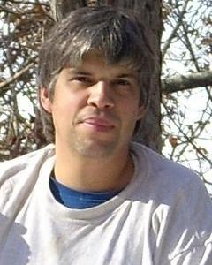 Man, 63. Daniel1230626
