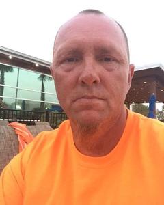Man, 54. TonyC2516
