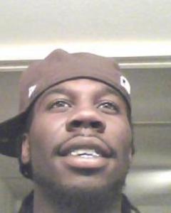 Man, 36. FLYBOYME23