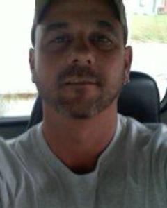 Man, 50. hotnsexyjus4u