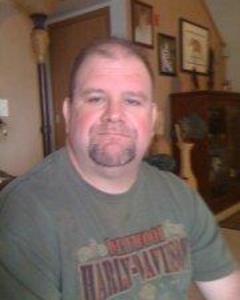 Man, 58. dirty_d987