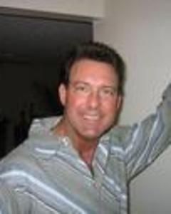 Man, 61. Tony1964619