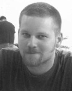 Man, 37. wantedwelder