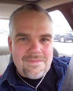 Man, 55. seanaka007